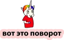 😊