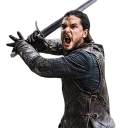 🗡