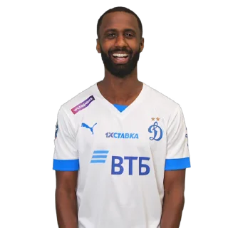 🇮🇱