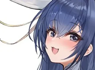 😉