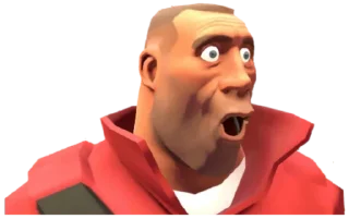 😲