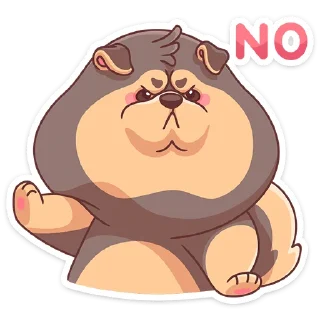 🙅‍♂️