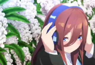 🎧