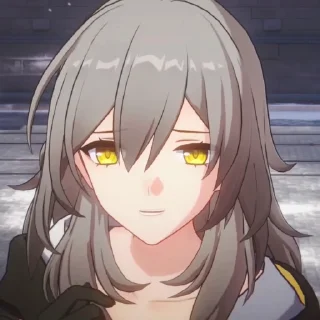 😅