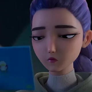 🗡️