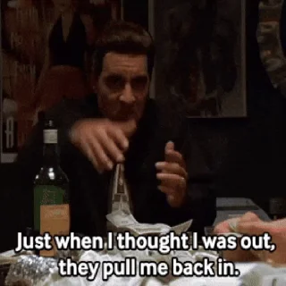 🤣