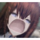 😱