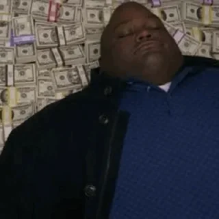 💶