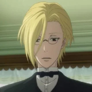 🎩