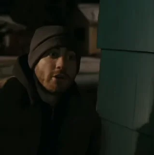 😄