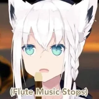 🎵