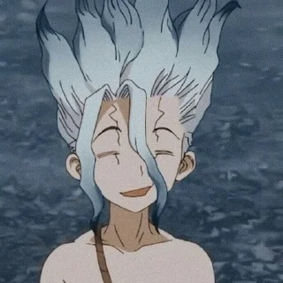 🥲