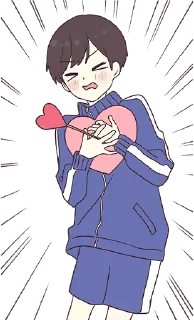 💘