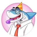 🥳