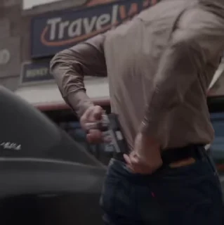 🔫