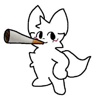 🚬