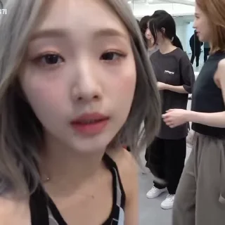 🥟