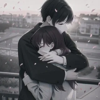 ᕙ 𝚋𝚕𝚊𝚌𝚔𝚕𝚘𝚟𝚎♡  ᕗ  @stickerslovez