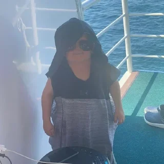 😁