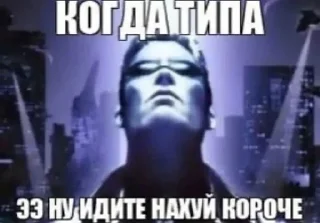 💪