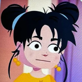 😐