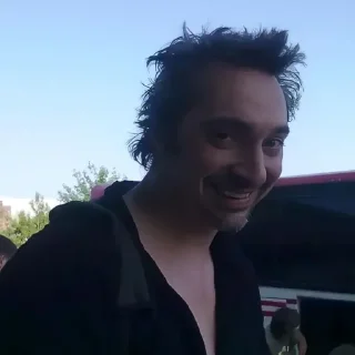 🃏