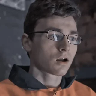 🧩