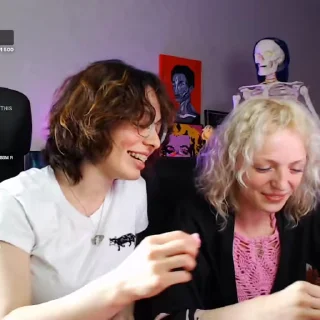 ❤️