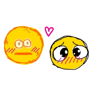 👩‍❤️‍💋‍👩