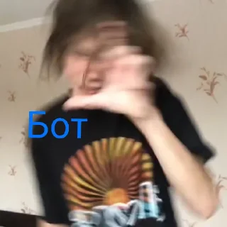👆