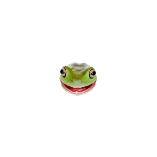 😀
