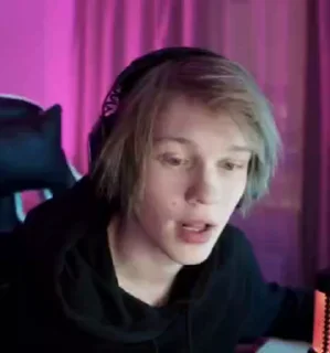 👅