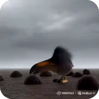 💩