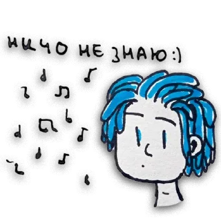 🎵