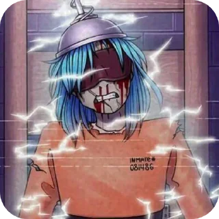 ⚡