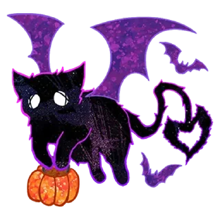 🦇