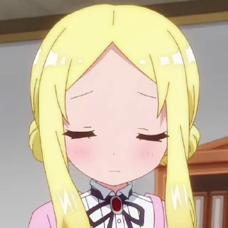 ❌