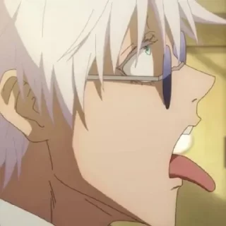 🍡