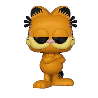 🐱