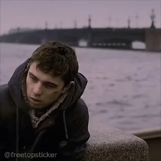 🚬
