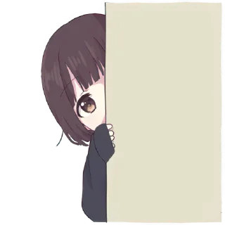 👁