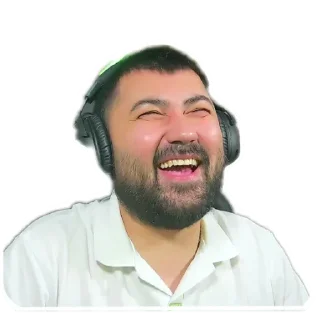 😁