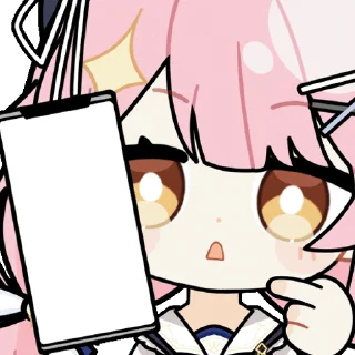 😀