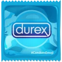 Durex Pack