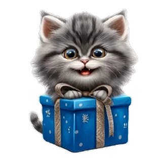 🎁