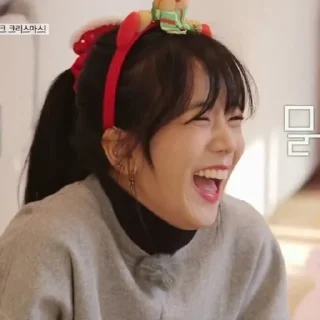 🦋