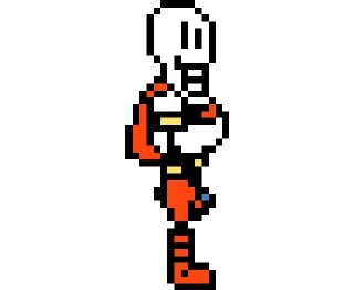 🌟