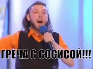 🍽