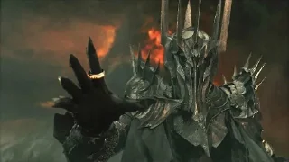 😈