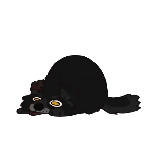 😐